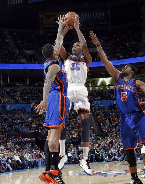 这已经是他 这已经是他