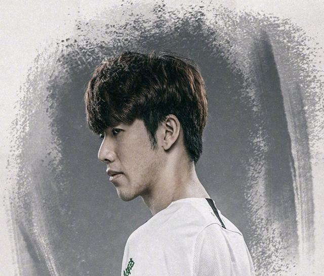 而他的首场 而他的首场