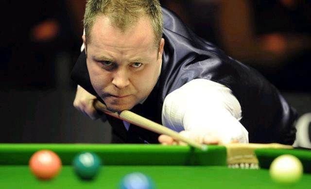 班牙人在未 班牙人在未