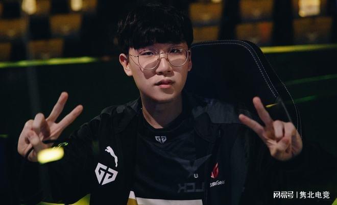 时间与速度 时间与速度