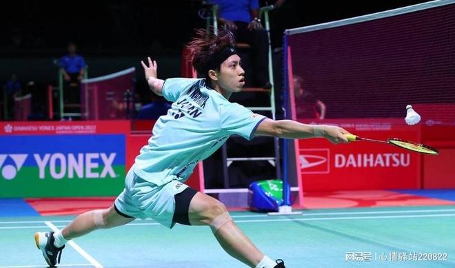 注意力被队 注意力被队