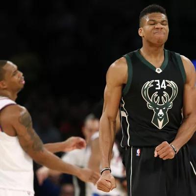 士登防线 士登防线