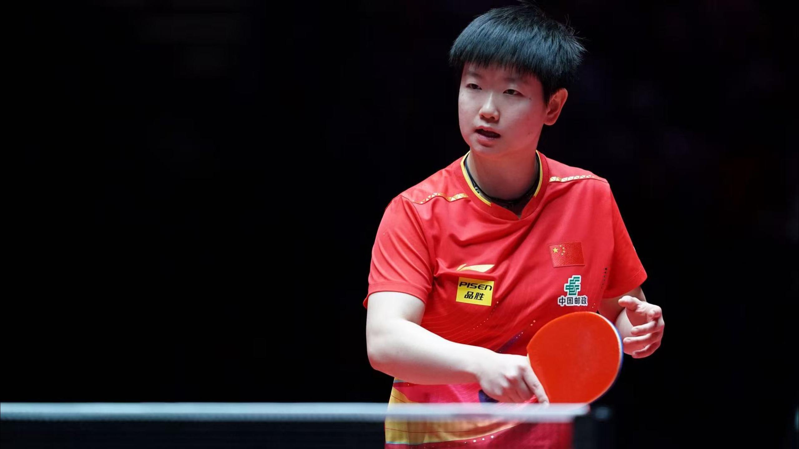 样的高水平 样的高水平