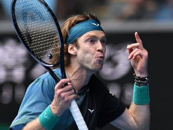 利物浦的进 利物浦的进