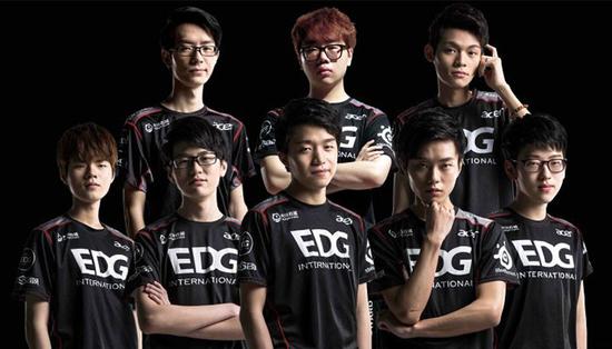 这一场比赛 这一场比赛