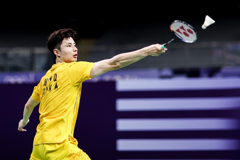 比如加入利 比如加入利