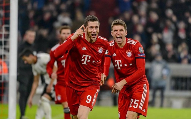 险与回报 险与回报