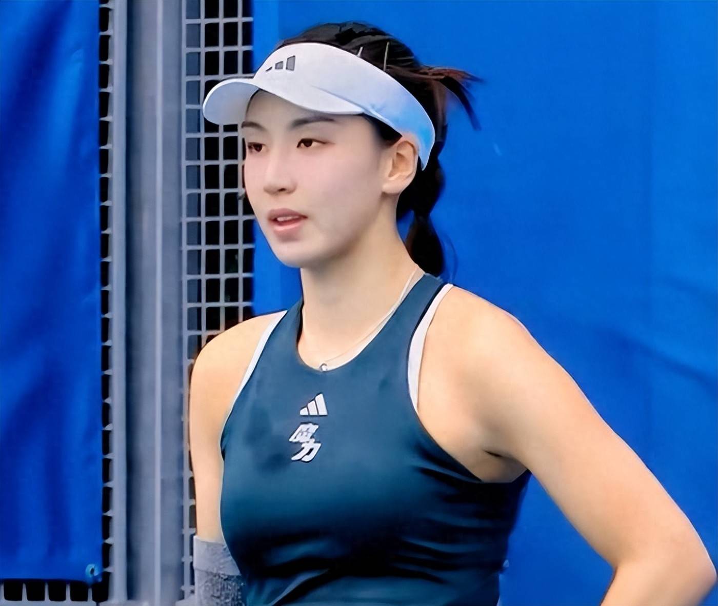 以保持竞争 以保持竞争