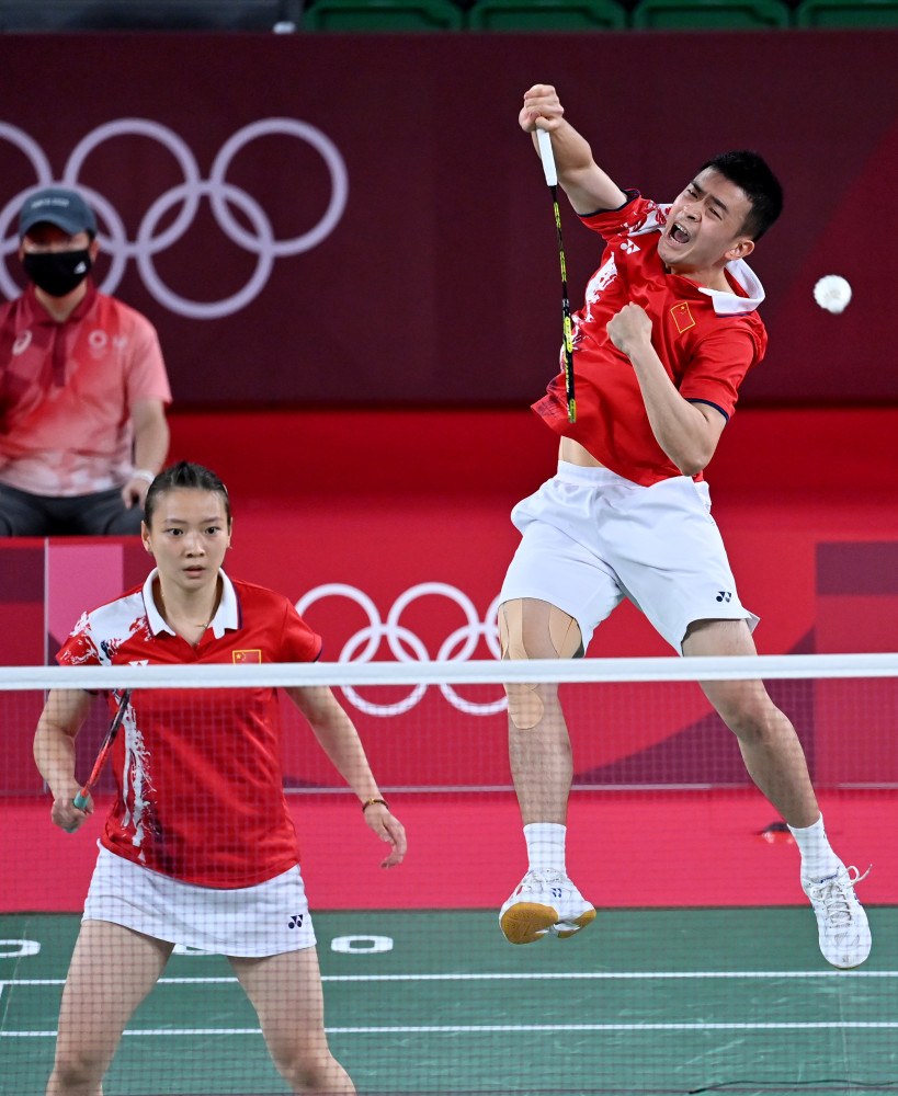 最终成功晋 最终成功晋