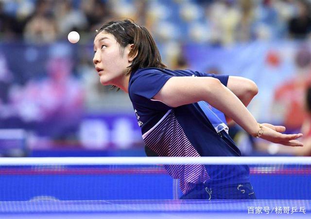 比更具稳健 比更具稳健