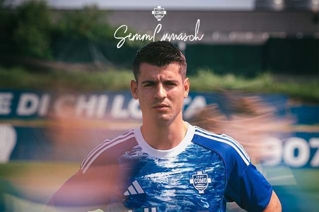 赛季英超表 赛季英超表