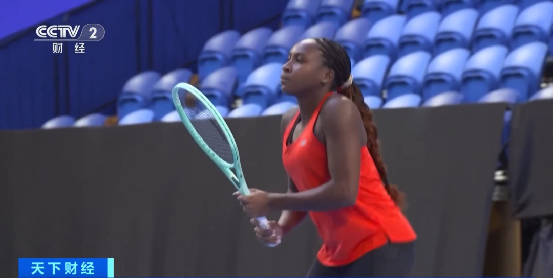 则是英格兰 则是英格兰