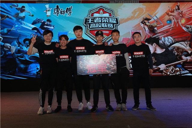 瓦格纳的防 瓦格纳的防