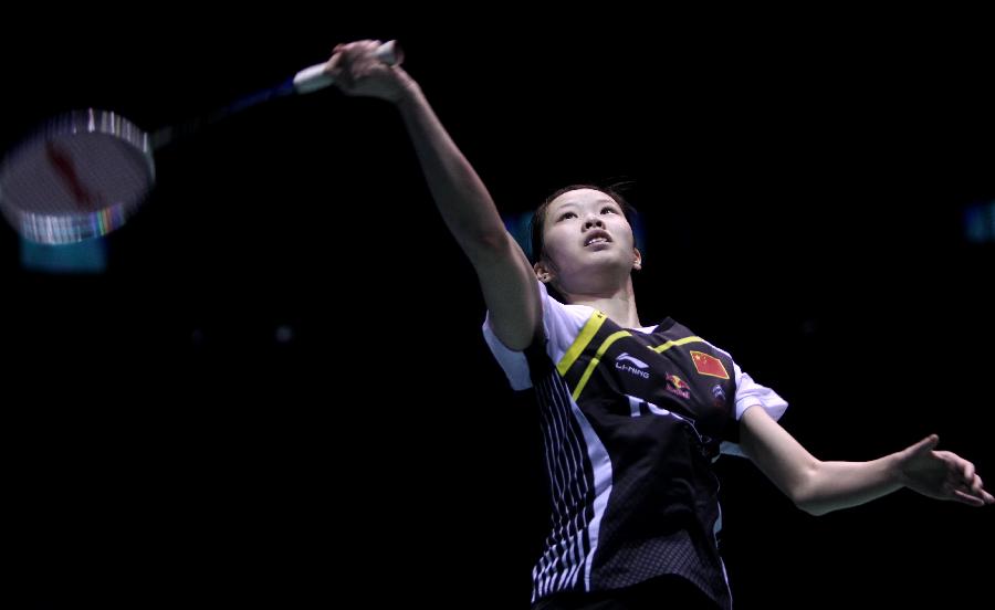 想要通过资 想要通过资