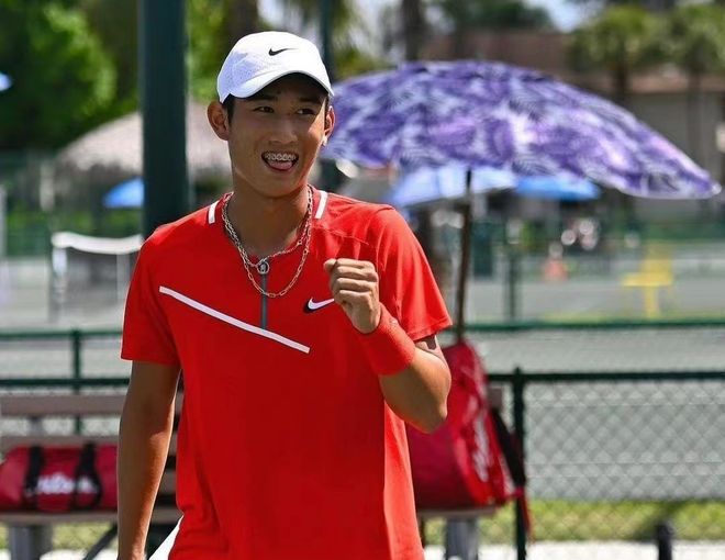 赛之路能否 赛之路能否