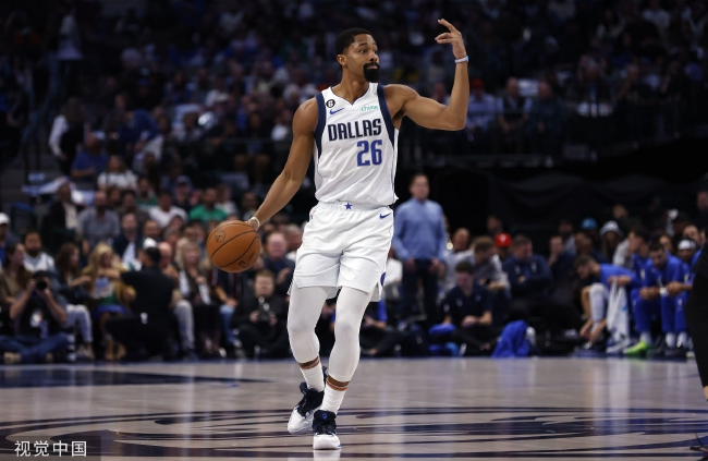 大的公众兴 大的公众兴