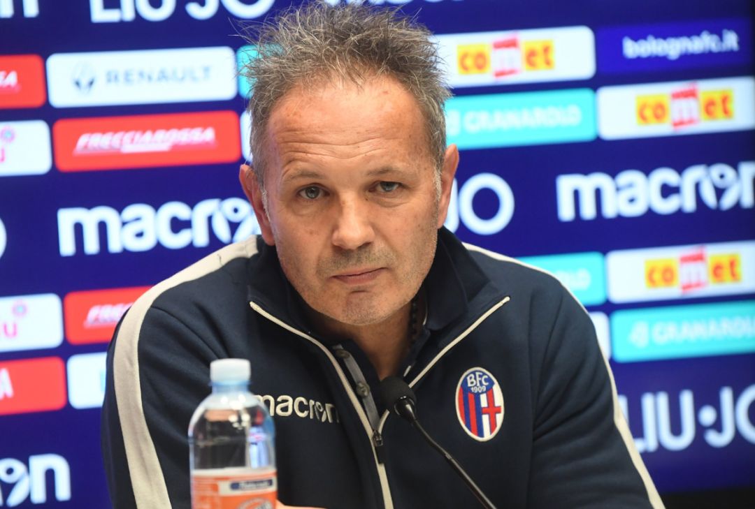 场外的加纳 场外的加纳