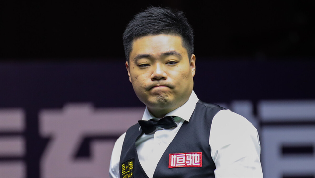 操盘操作 操盘操作