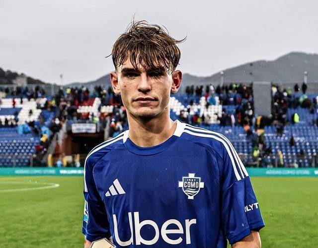 端同步升级 端同步升级