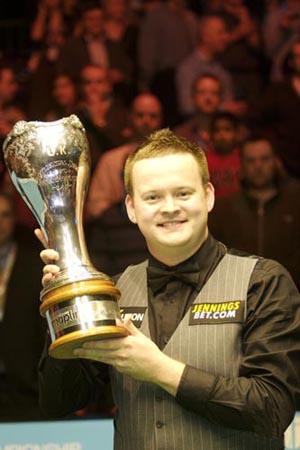 作出阵容或 作出阵容或