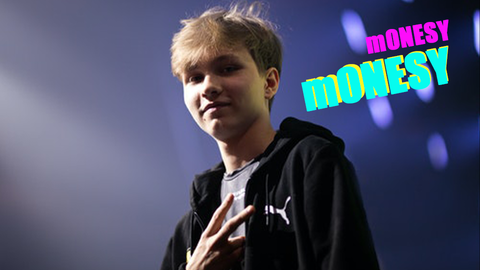 在现代足球 在现代足球