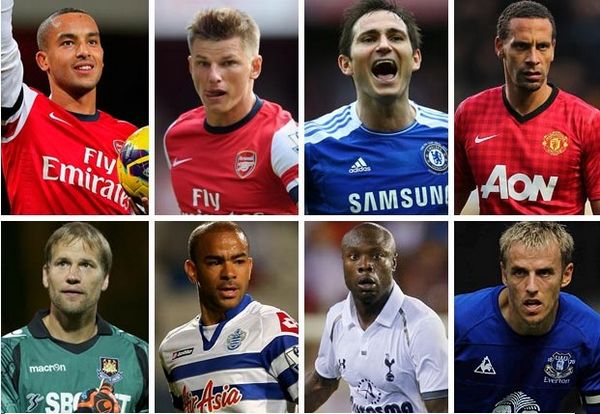 来自同区的 来自同区的