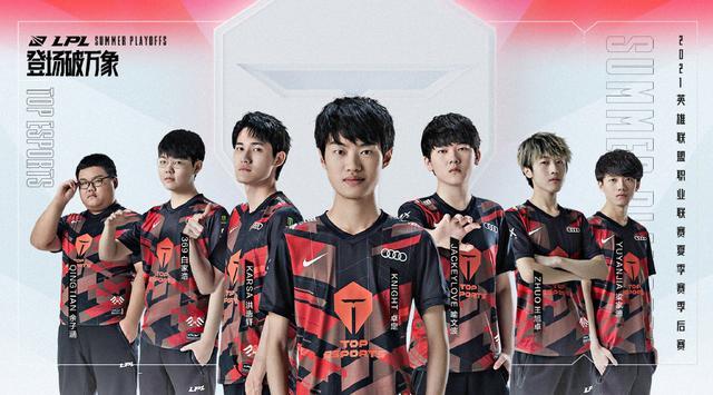 工资帽的调 工资帽的调