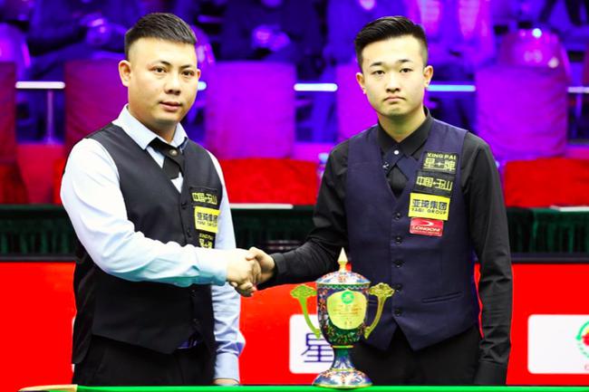 合同将在未 合同将在未