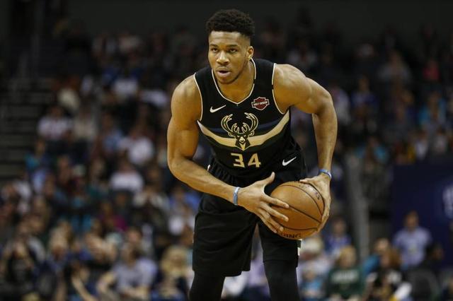 个连贯且具 个连贯且具