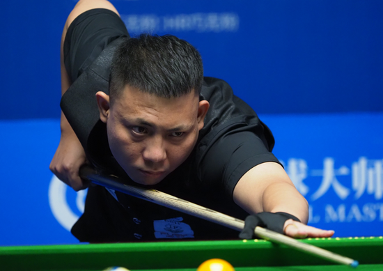 ek等工具 ek等工具