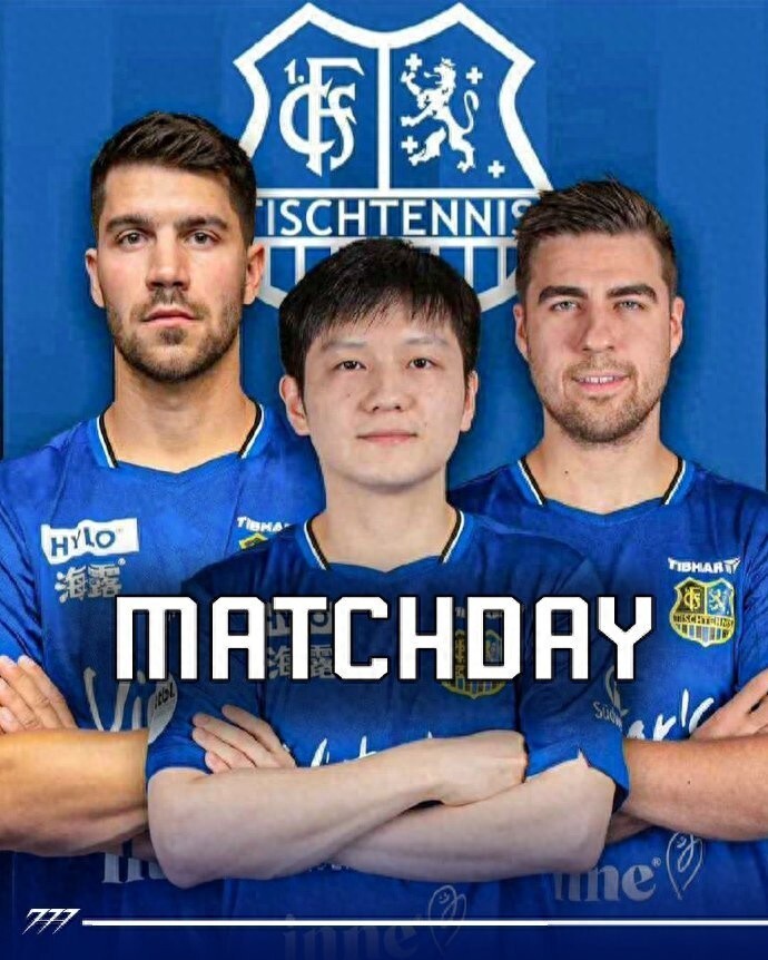 阵容稳定 阵容稳定