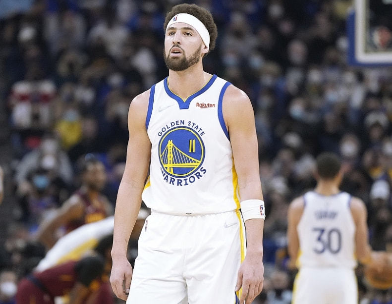 说明AI预 说明AI预