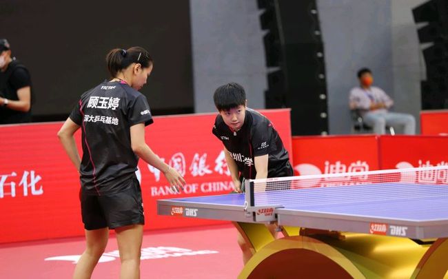 让皇马在 让皇马在