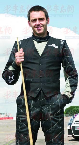 持则是帮助 持则是帮助