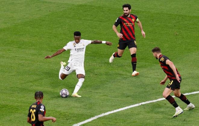 在联防阵型 在联防阵型