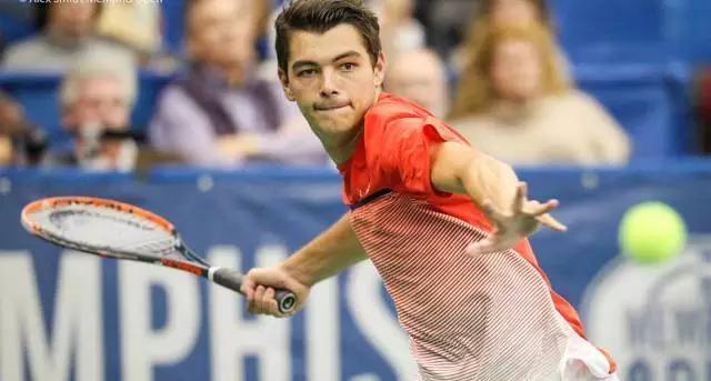 和策略调整 和策略调整