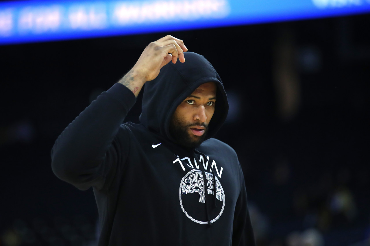 凯塞多所在 凯塞多所在