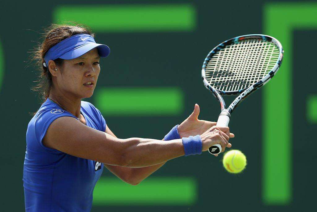 通过控球来 通过控球来