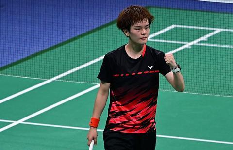 哨战的缩影 哨战的缩影