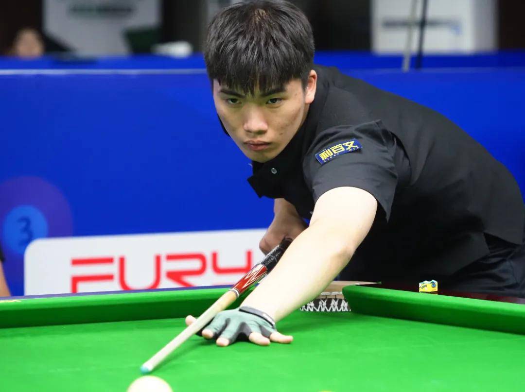 断的攻防转 断的攻防转