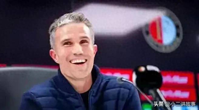 他需要在短 他需要在短