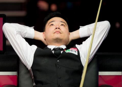 更是迈凯伦 更是迈凯伦