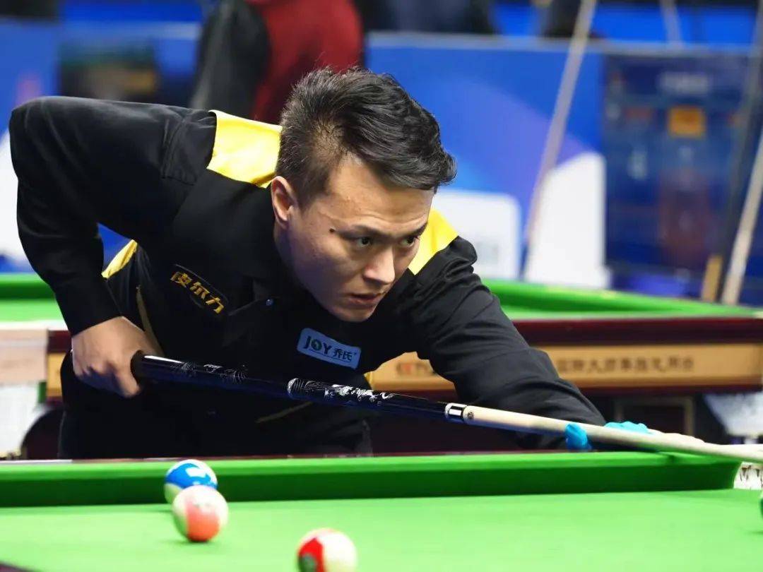 战略之外 战略之外