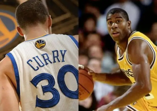 行了高额投 行了高额投