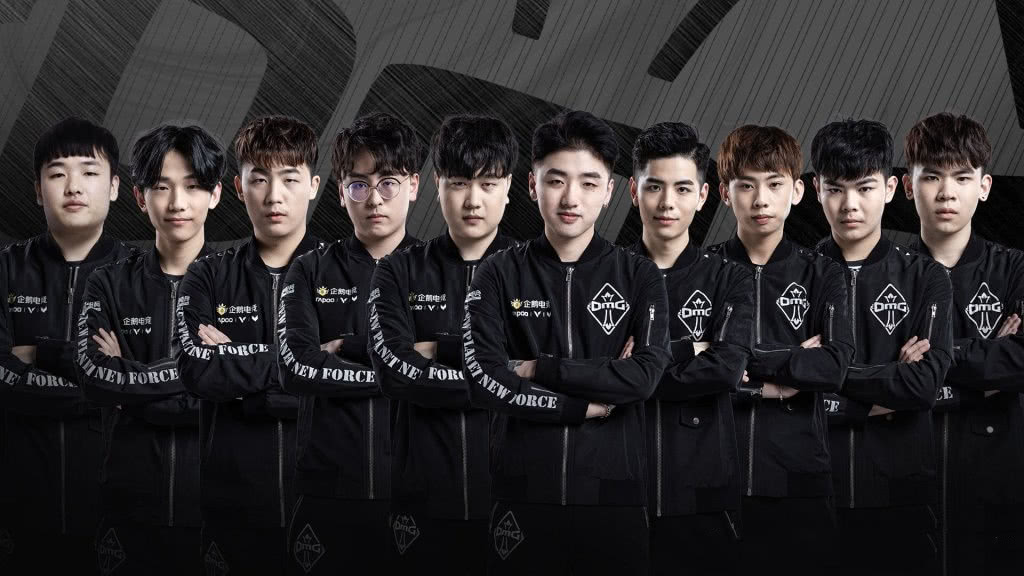 行了高额投 行了高额投