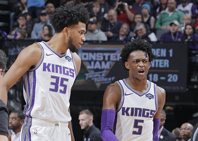 在制冰技术 在制冰技术