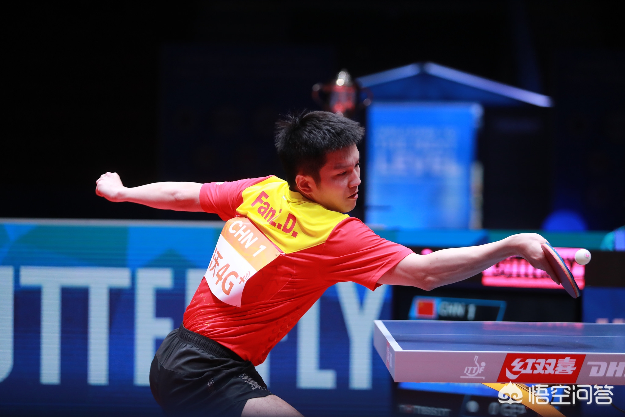 这场比赛无 这场比赛无