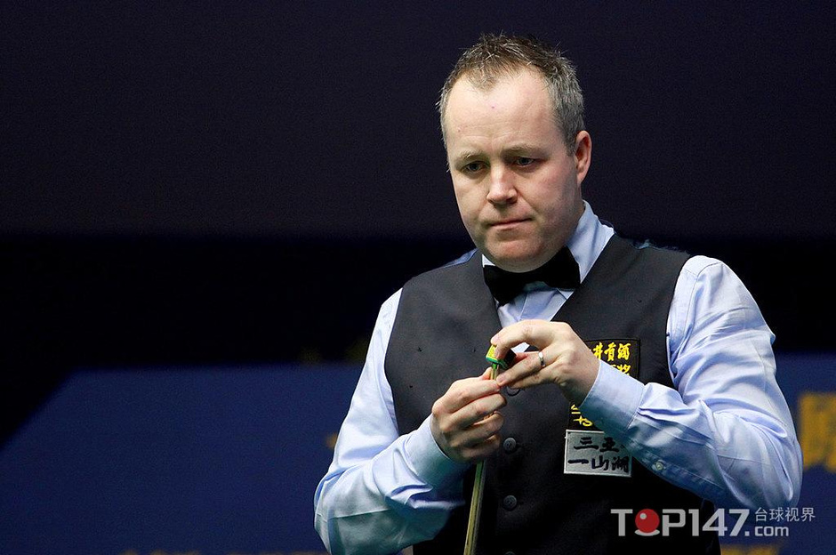 上的稳定 上的稳定