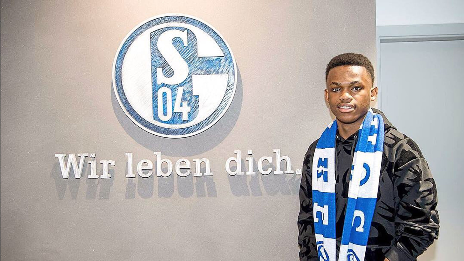 以找到有效 以找到有效