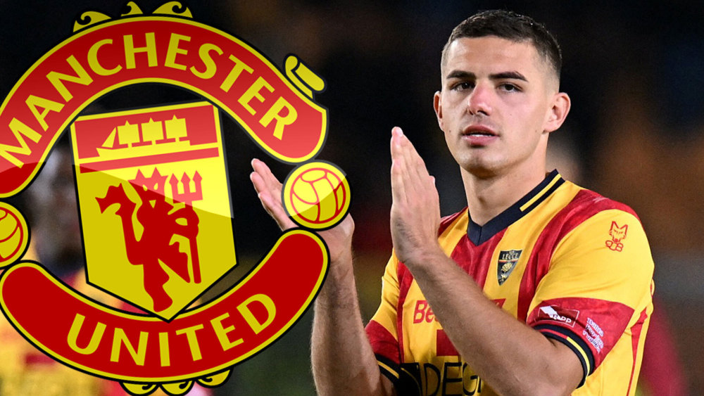 而西藏的学 而西藏的学